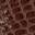 Weyton Bootie Dark Brown view