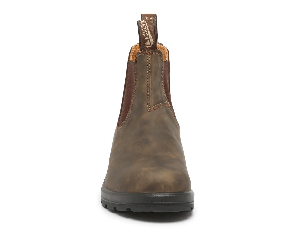 585 Chelsea Boot