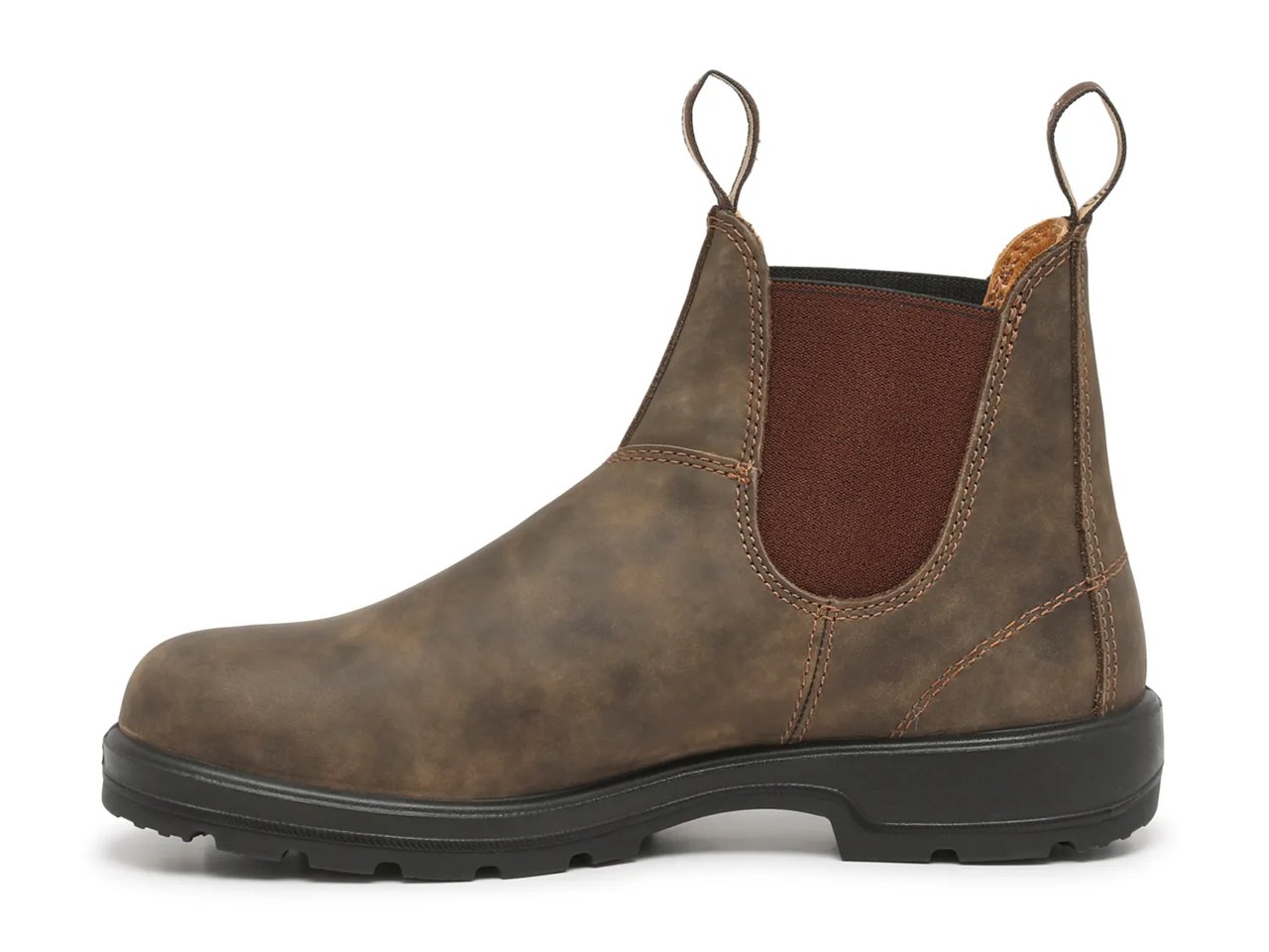 585 Chelsea Boot