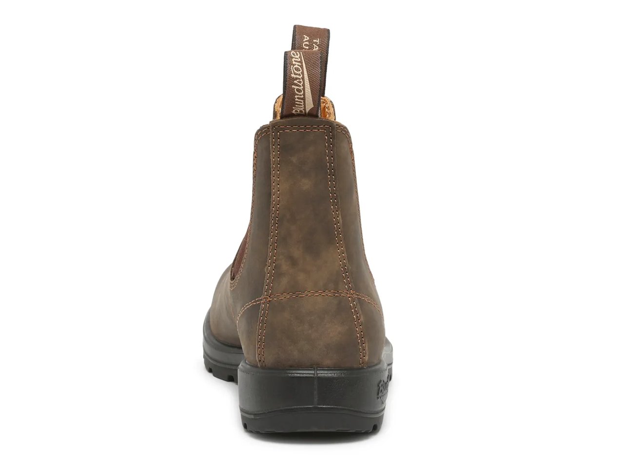 585 Chelsea Boot