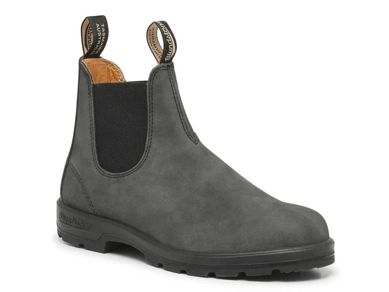 587 Chelsea Boot