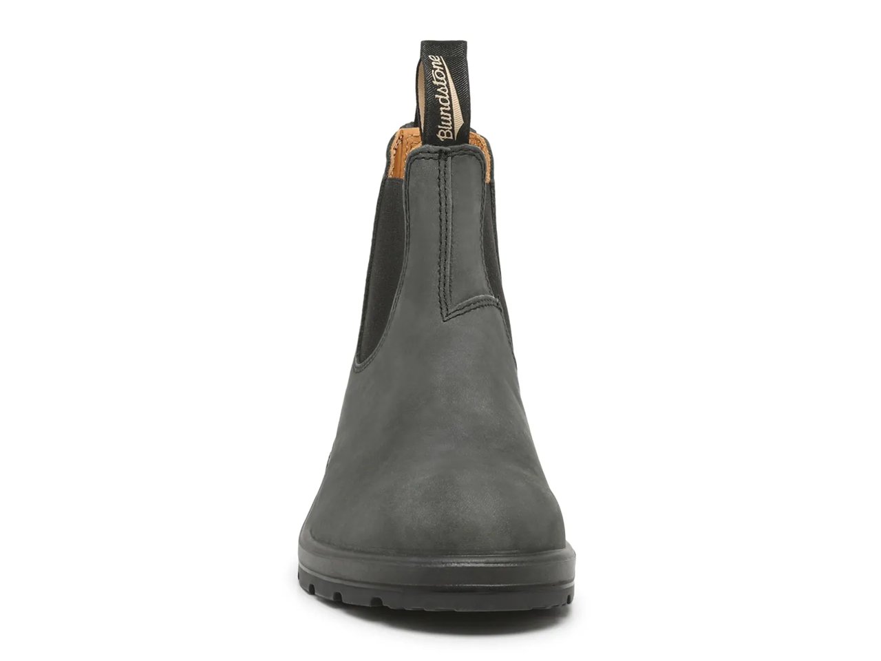 587 Chelsea Boot