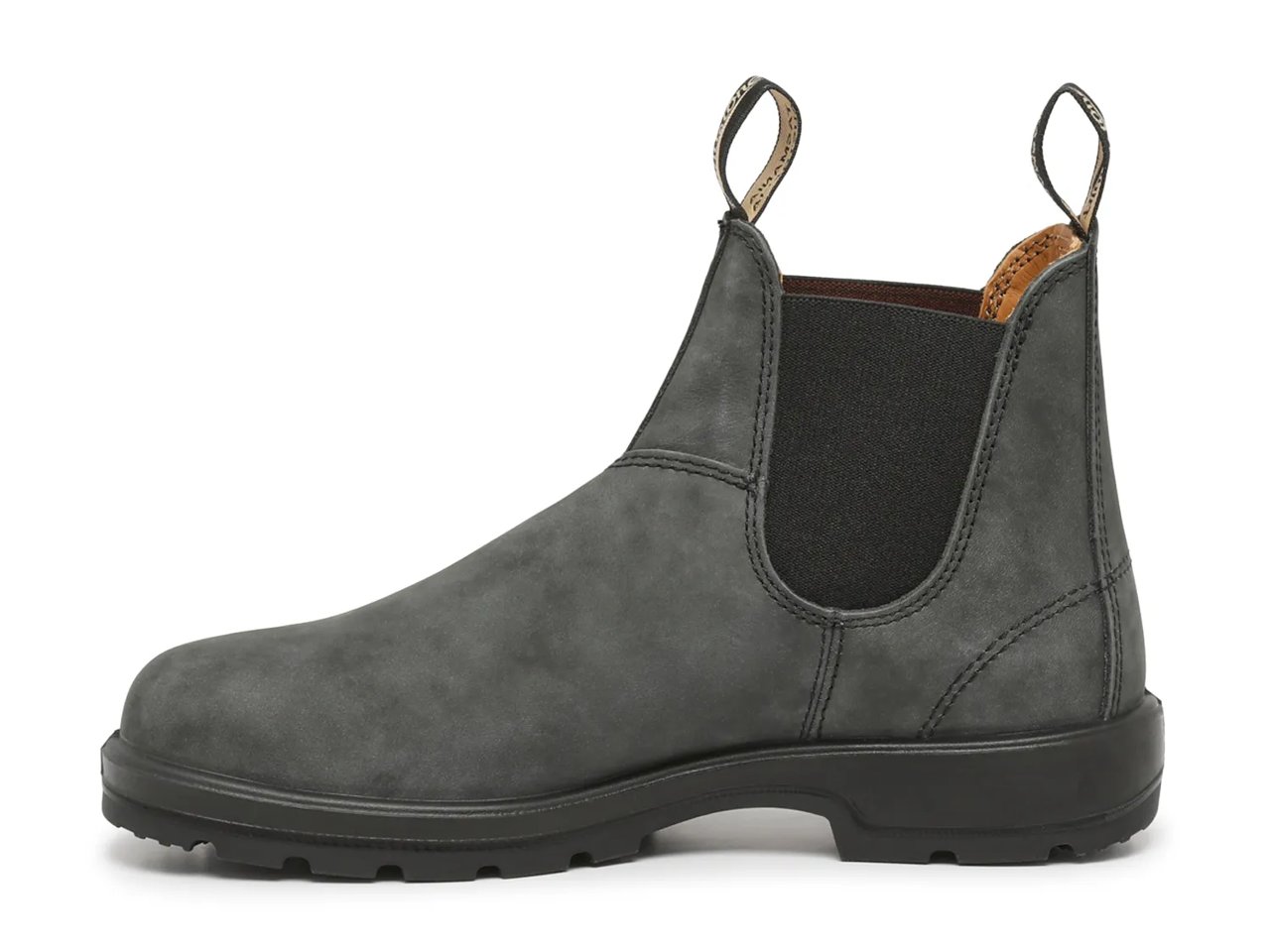 587 Chelsea Boot