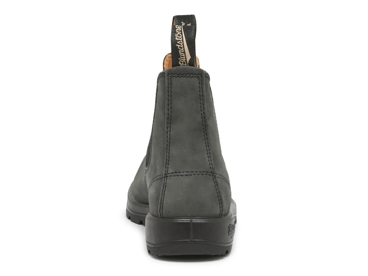 587 Chelsea Boot