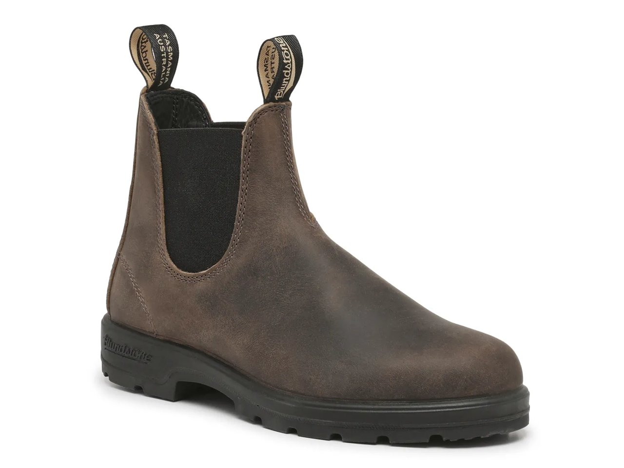 2446 Chelsea Boot