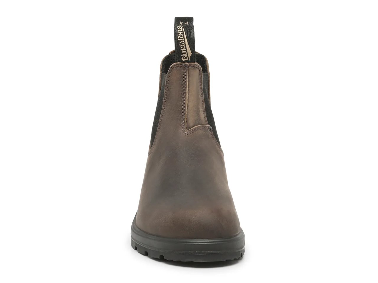 2446 Chelsea Boot