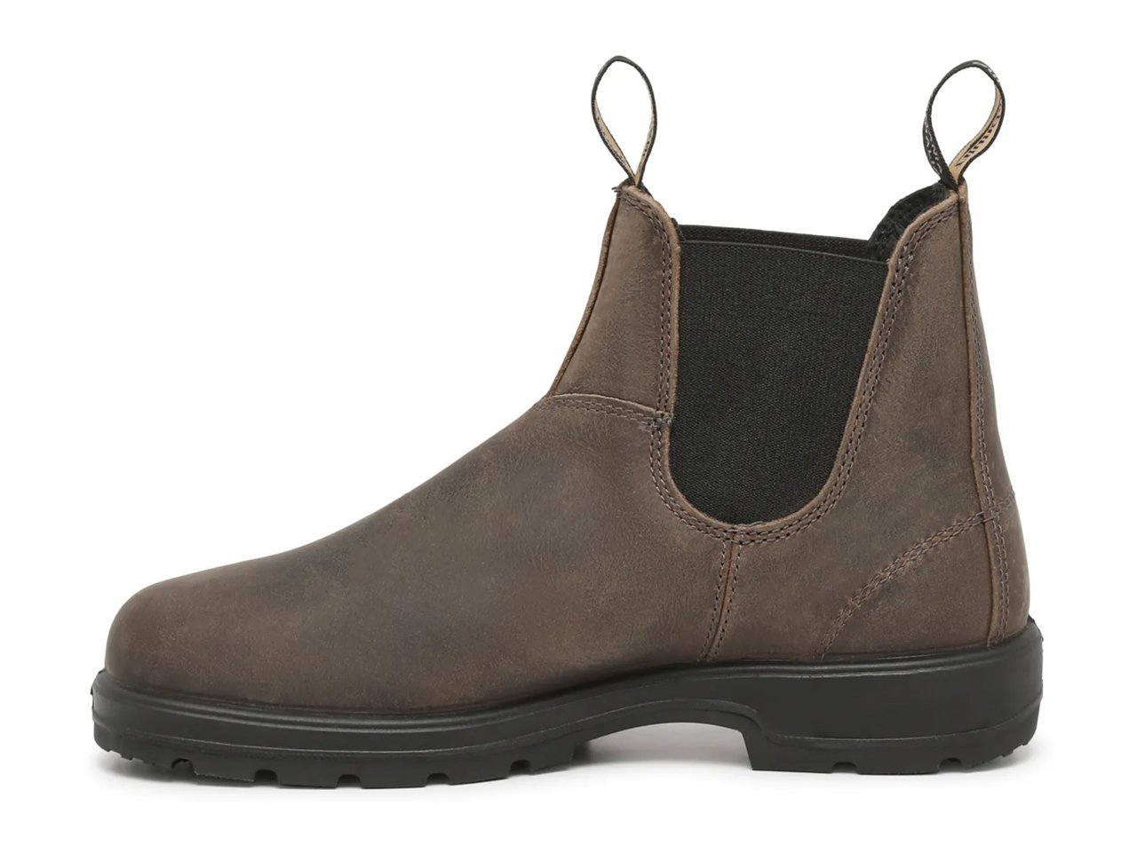 2446 Chelsea Boot