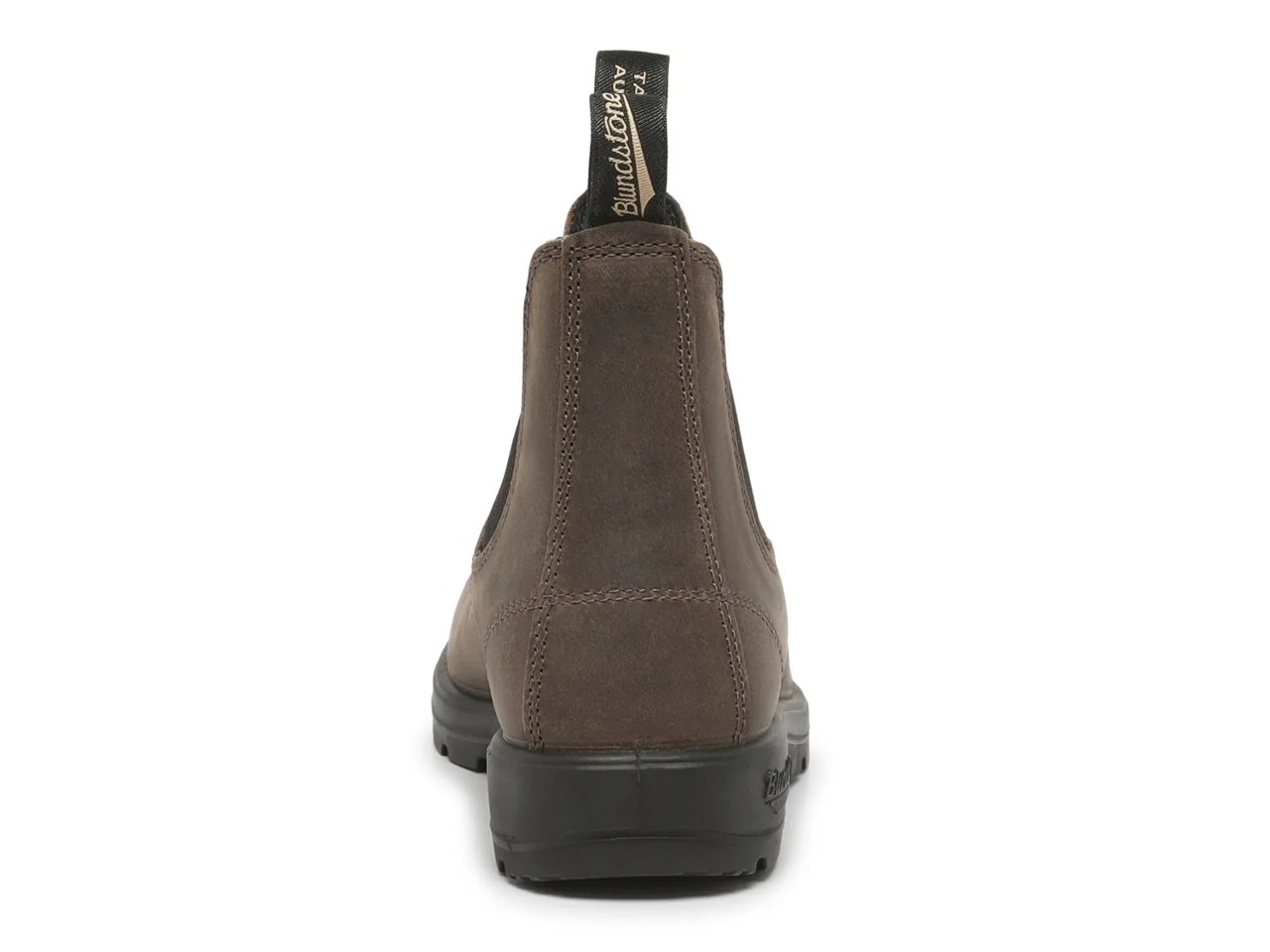 2446 Chelsea Boot