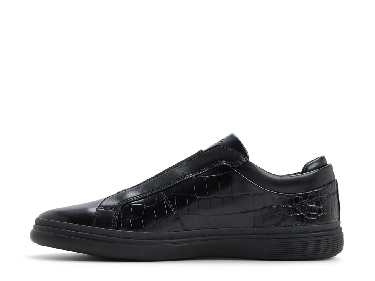 Aros Slip-On Sneaker