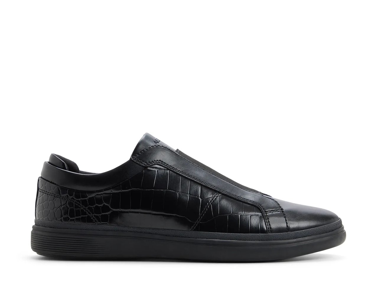 Aros Slip-On Sneaker