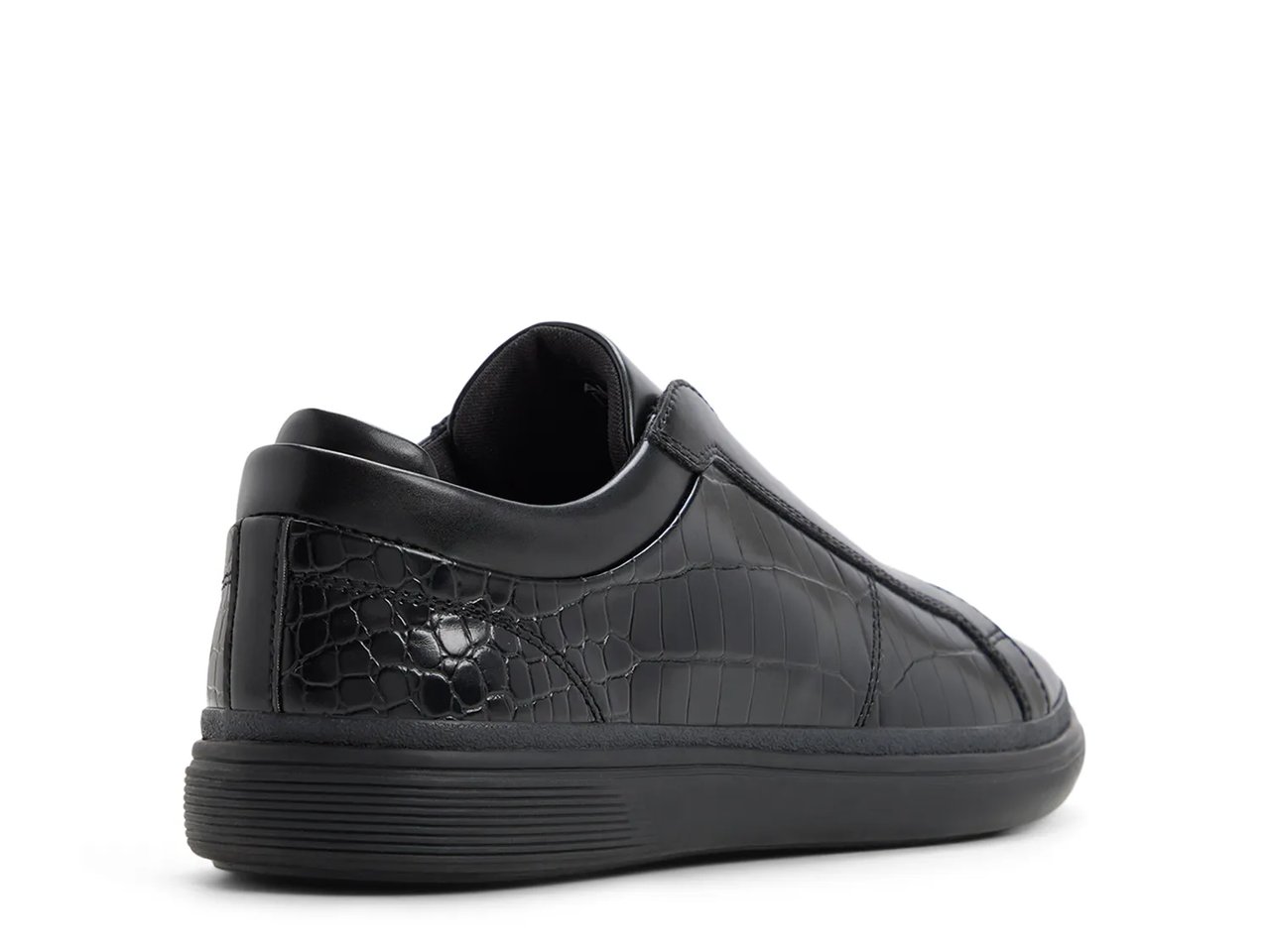 Aros Slip-On Sneaker