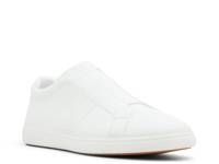 Aros Slip-On Sneaker White view