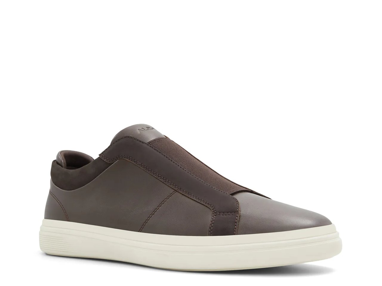 Aros Slip-On Sneaker