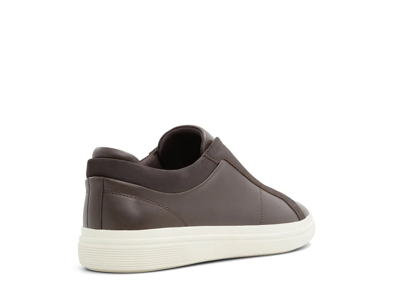 Aros Slip-On Sneaker