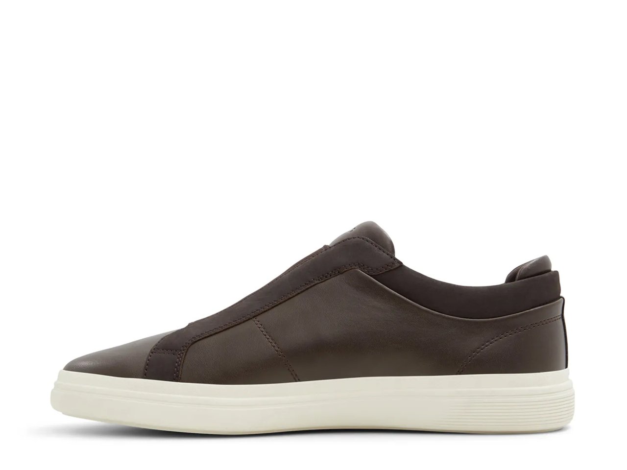 Aros Slip-On Sneaker
