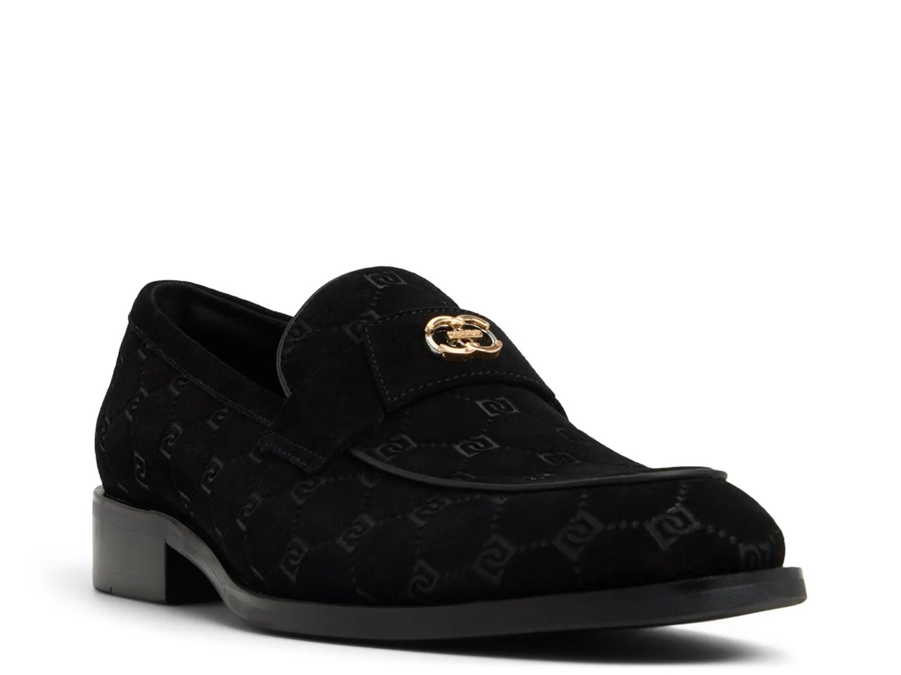 Beck Loafer
