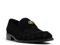 Beck Loafer Black view