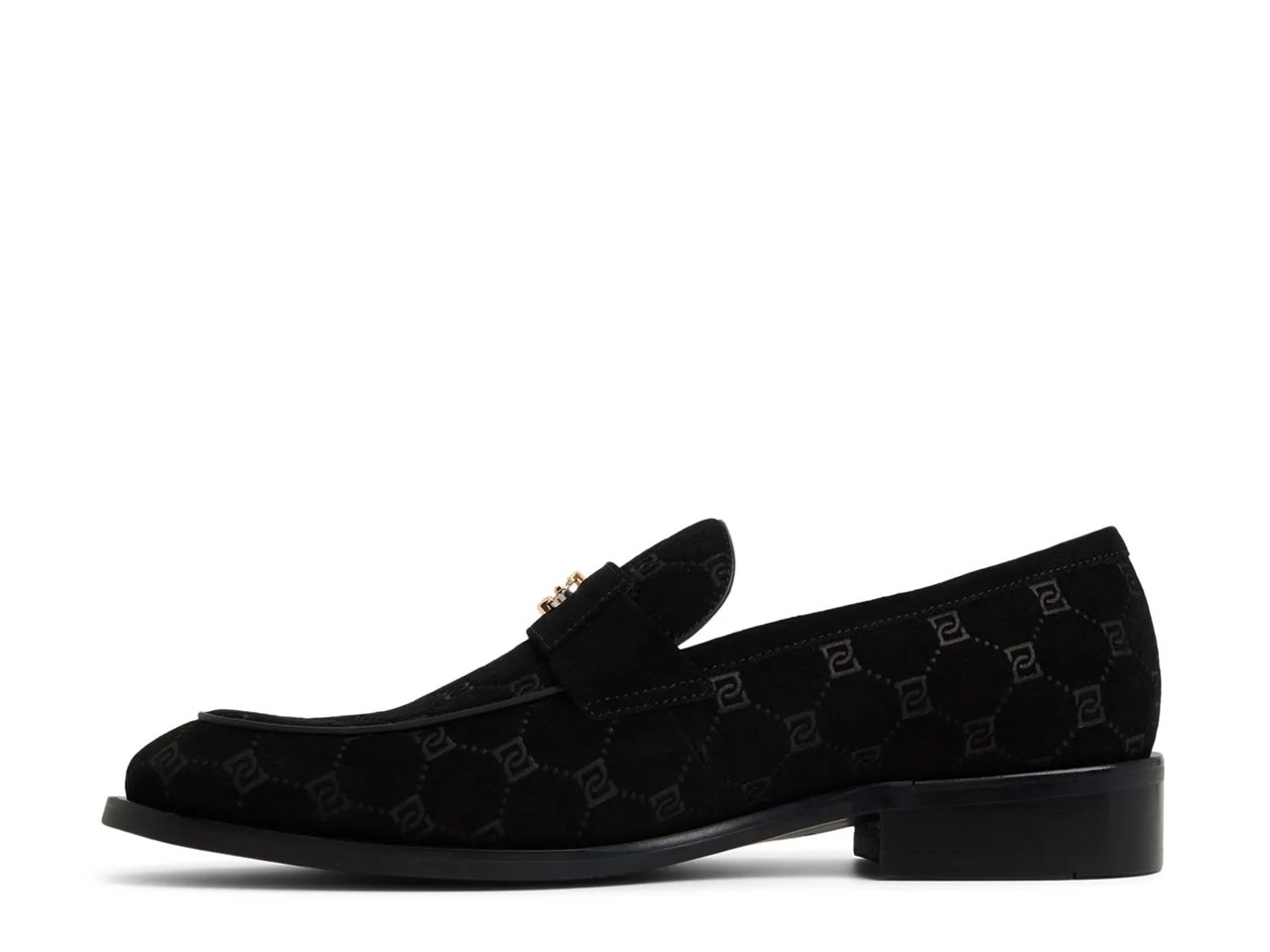 Beck Loafer