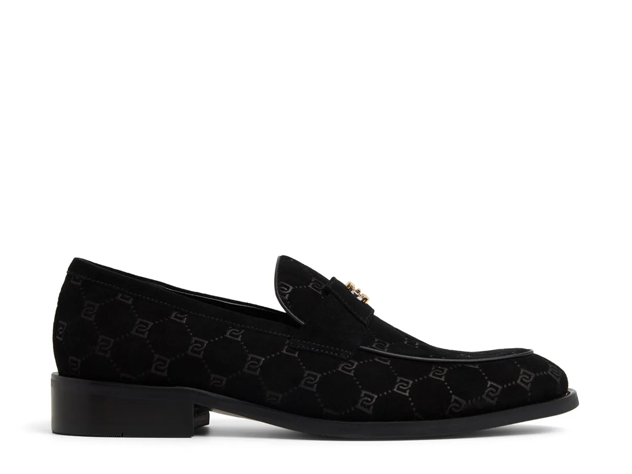 Beck Loafer