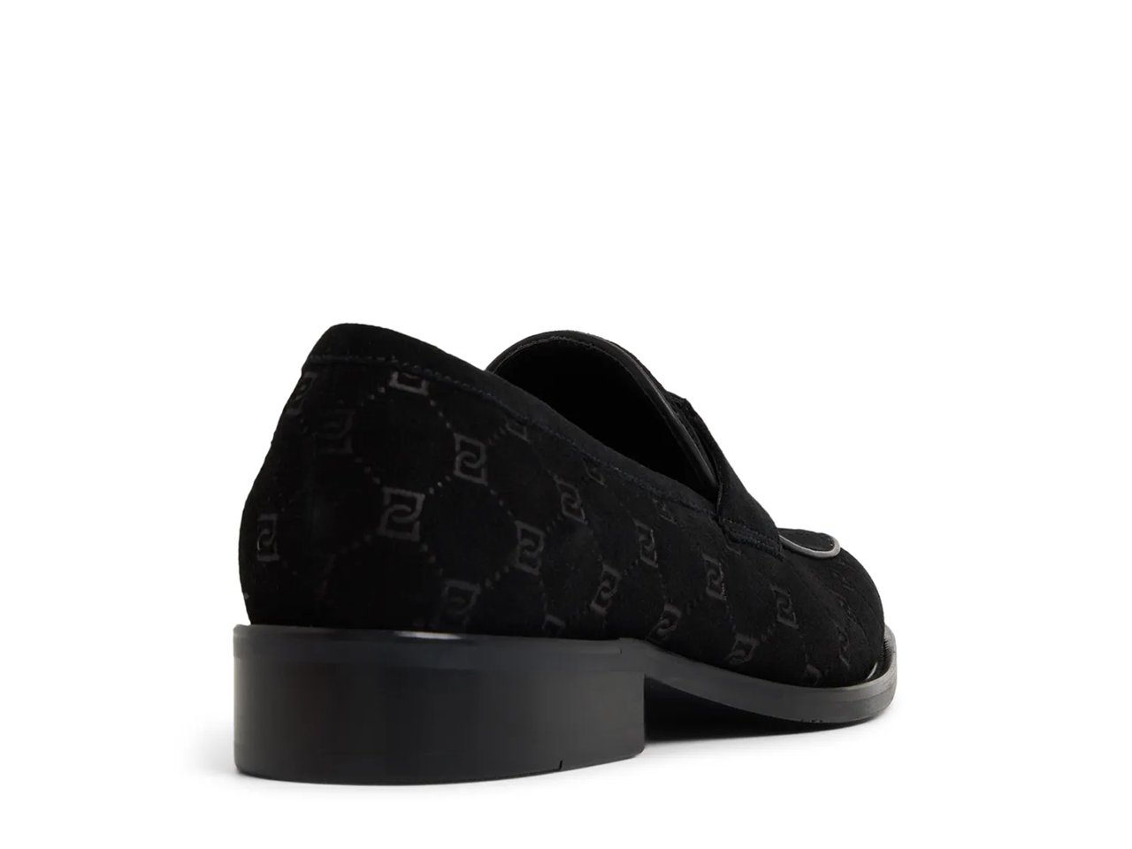 Beck Loafer