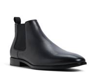 Sosa Chelsea Boot Black view