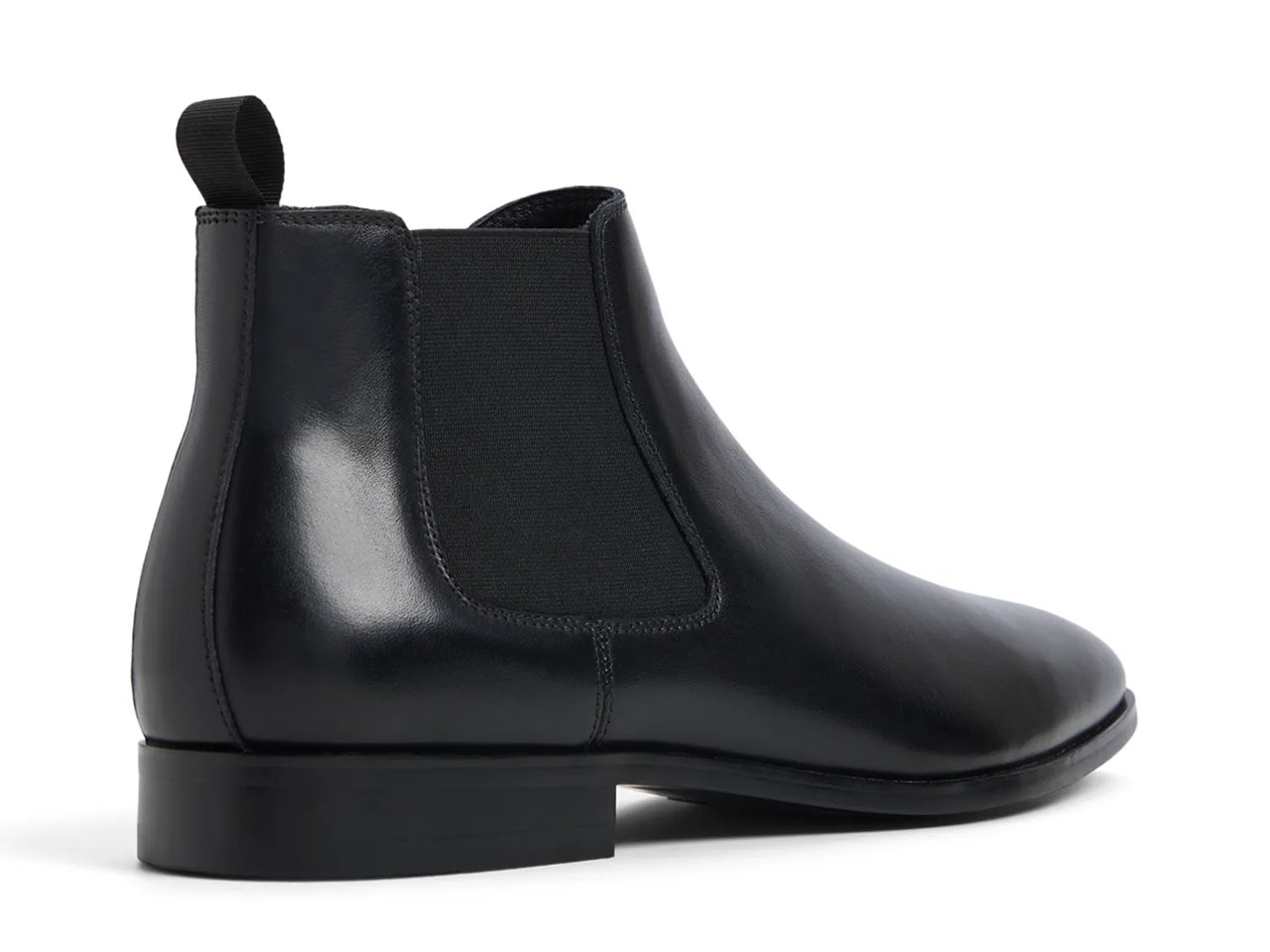 Sosa Chelsea Boot