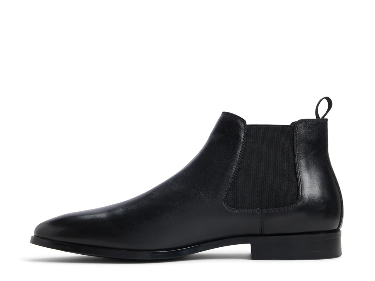 Sosa Chelsea Boot