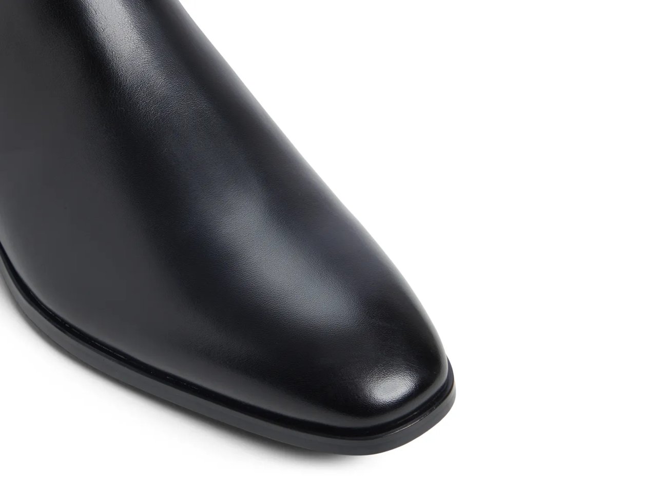 Sosa Chelsea Boot