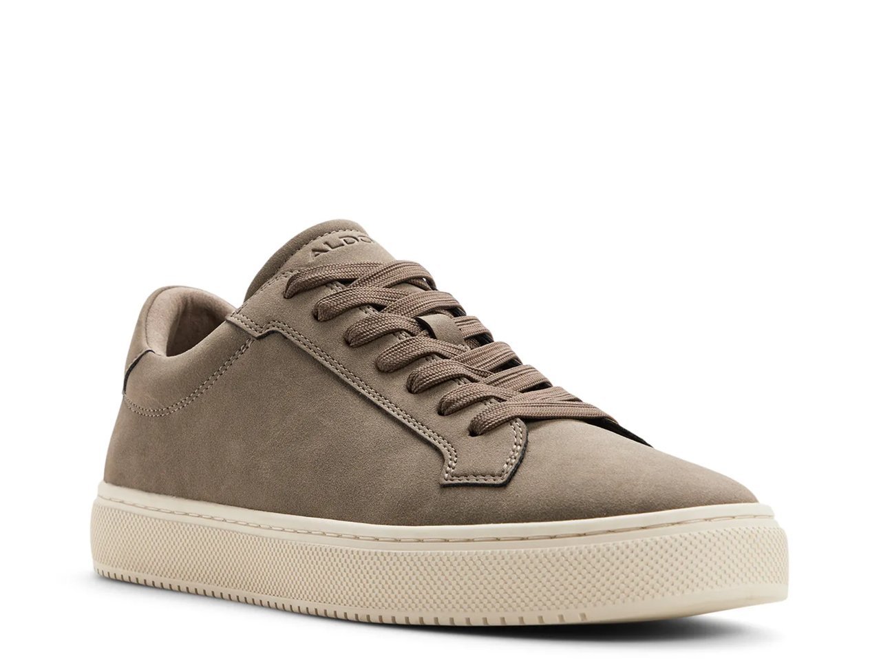 Sebbi Sneaker
