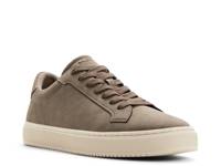 Sebbi Sneaker Taupe view