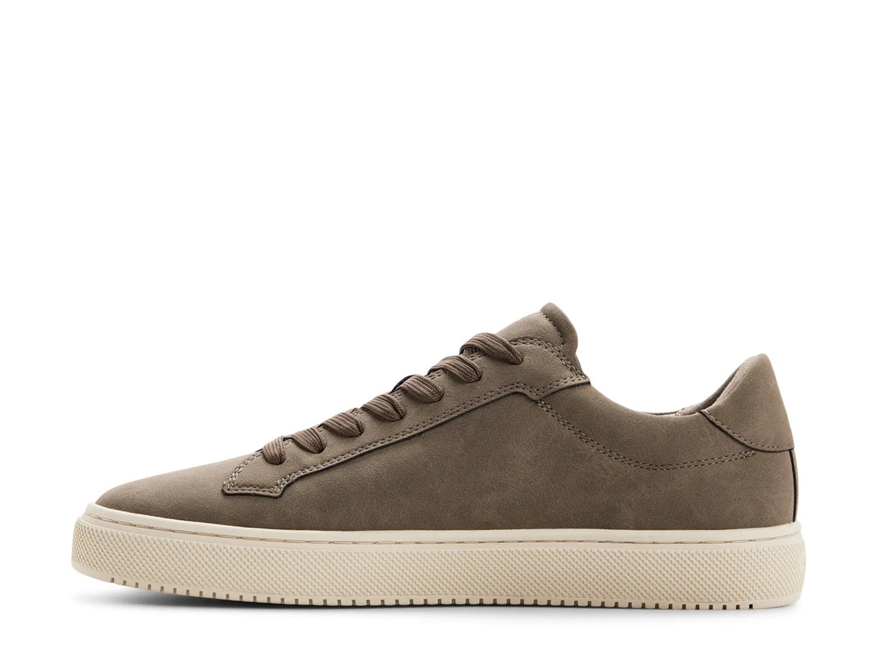 Sebbi Sneaker