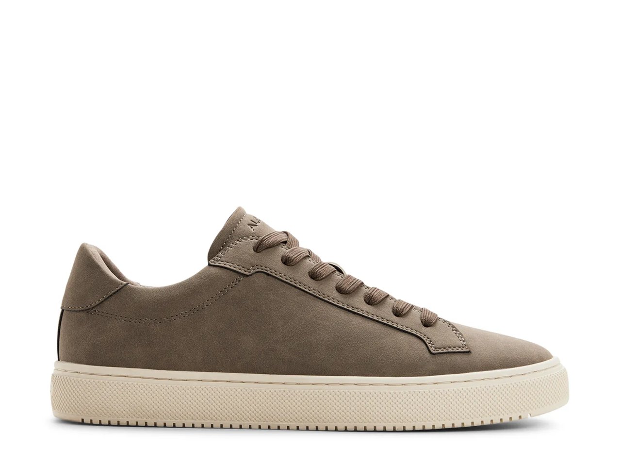Sebbi Sneaker