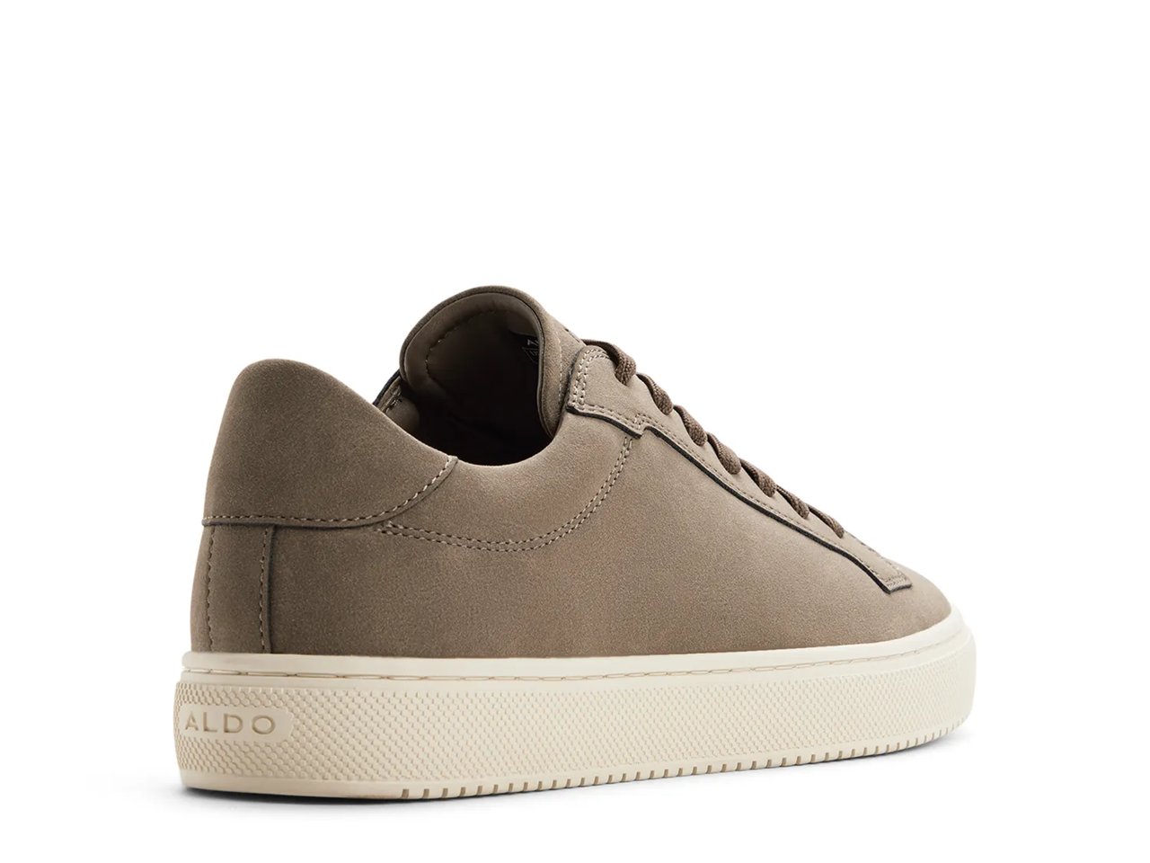 Sebbi Sneaker