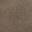 Sebbi Sneaker Taupe view