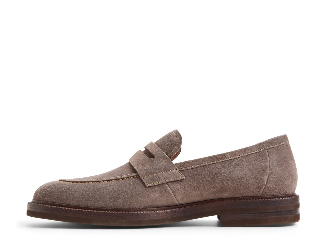 Fenson Penny Loafer