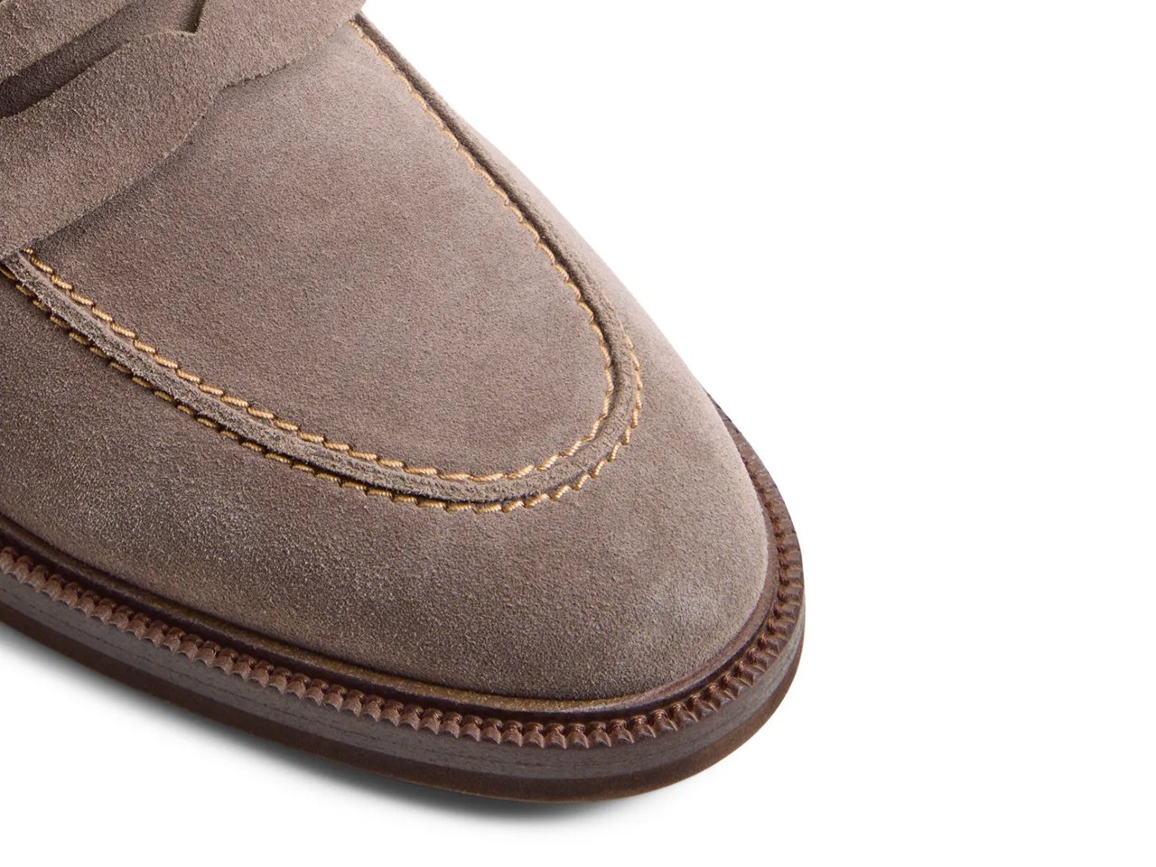Fenson Penny Loafer