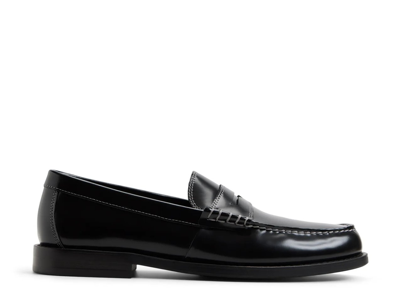 Emily Penny Loafer