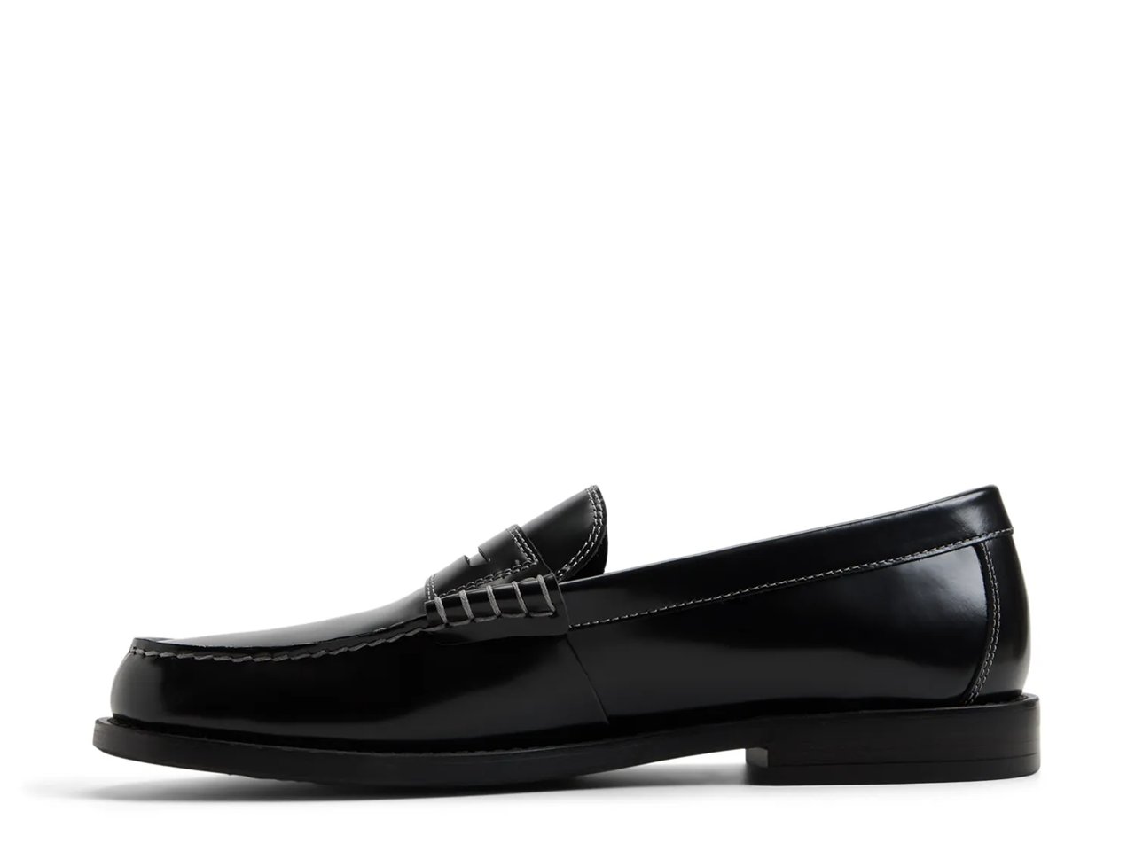 Emily Penny Loafer