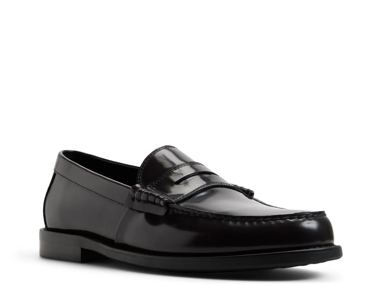Emily Penny Loafer