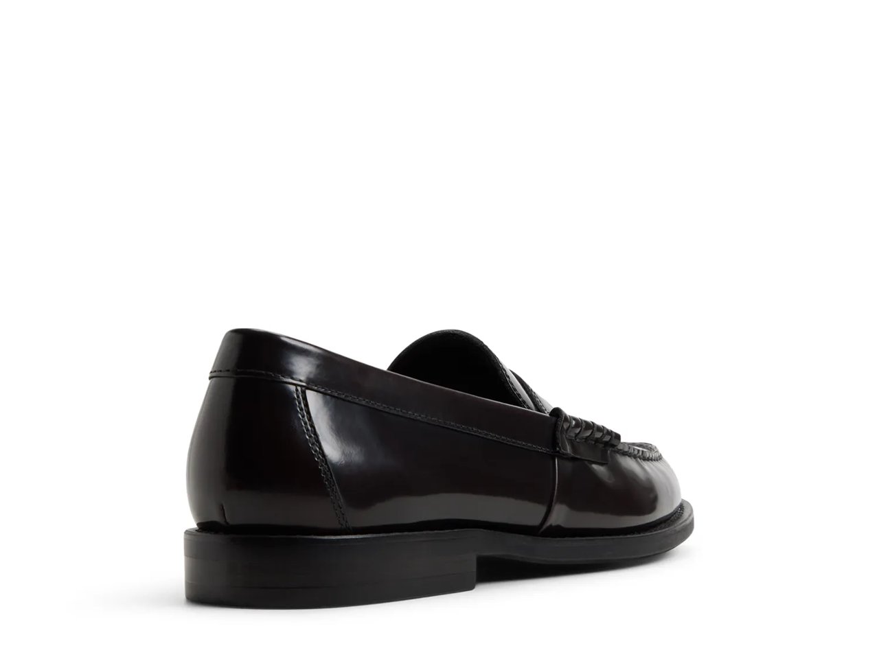 Emily Penny Loafer