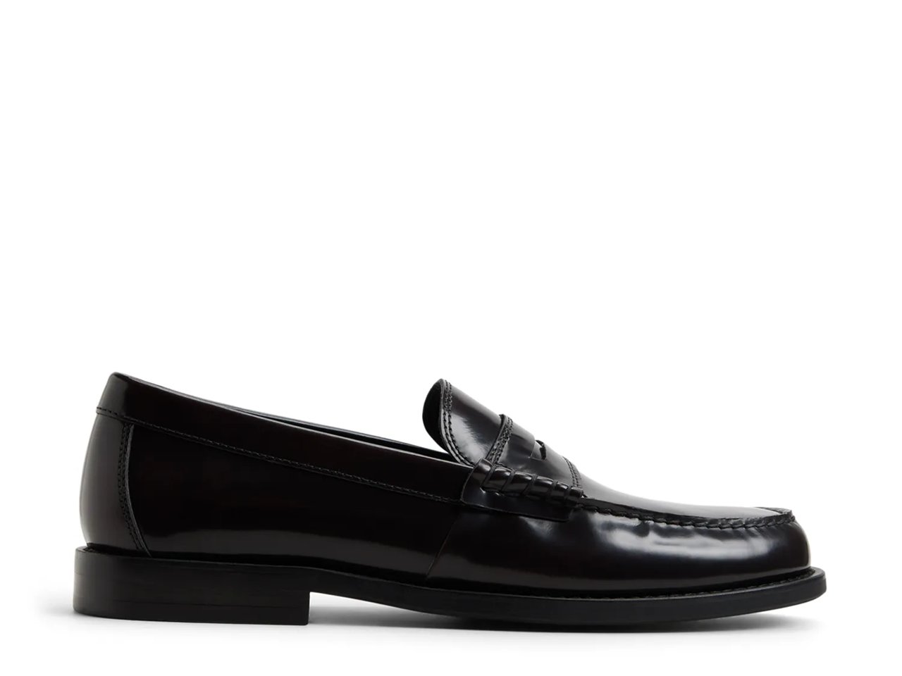 Emily Penny Loafer