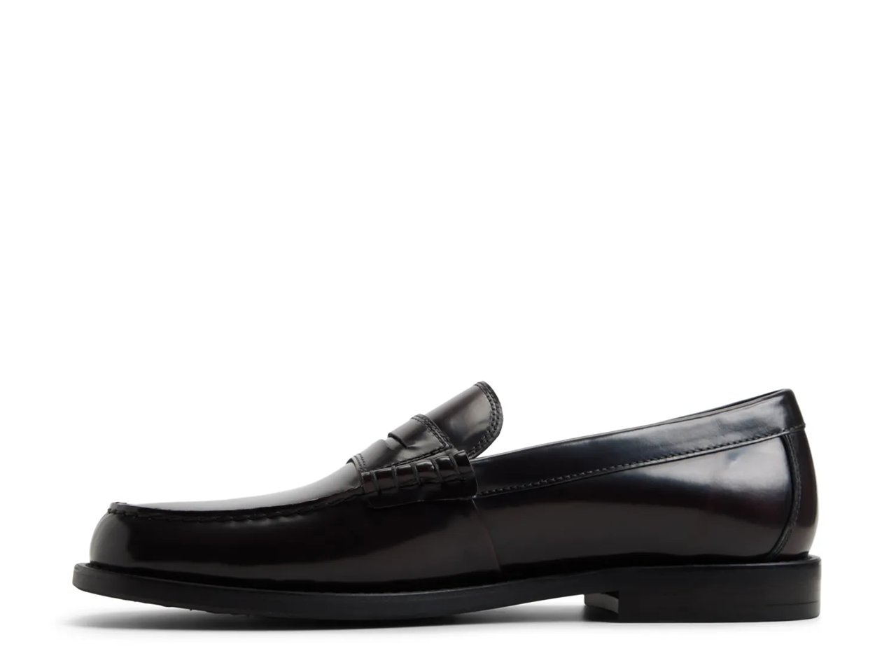 Emily Penny Loafer