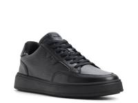 Miko Sneaker Black view