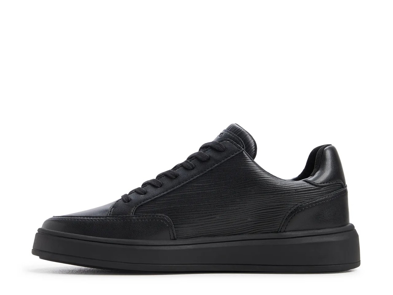 Miko Sneaker