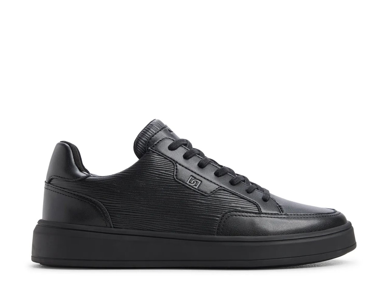 Miko Sneaker