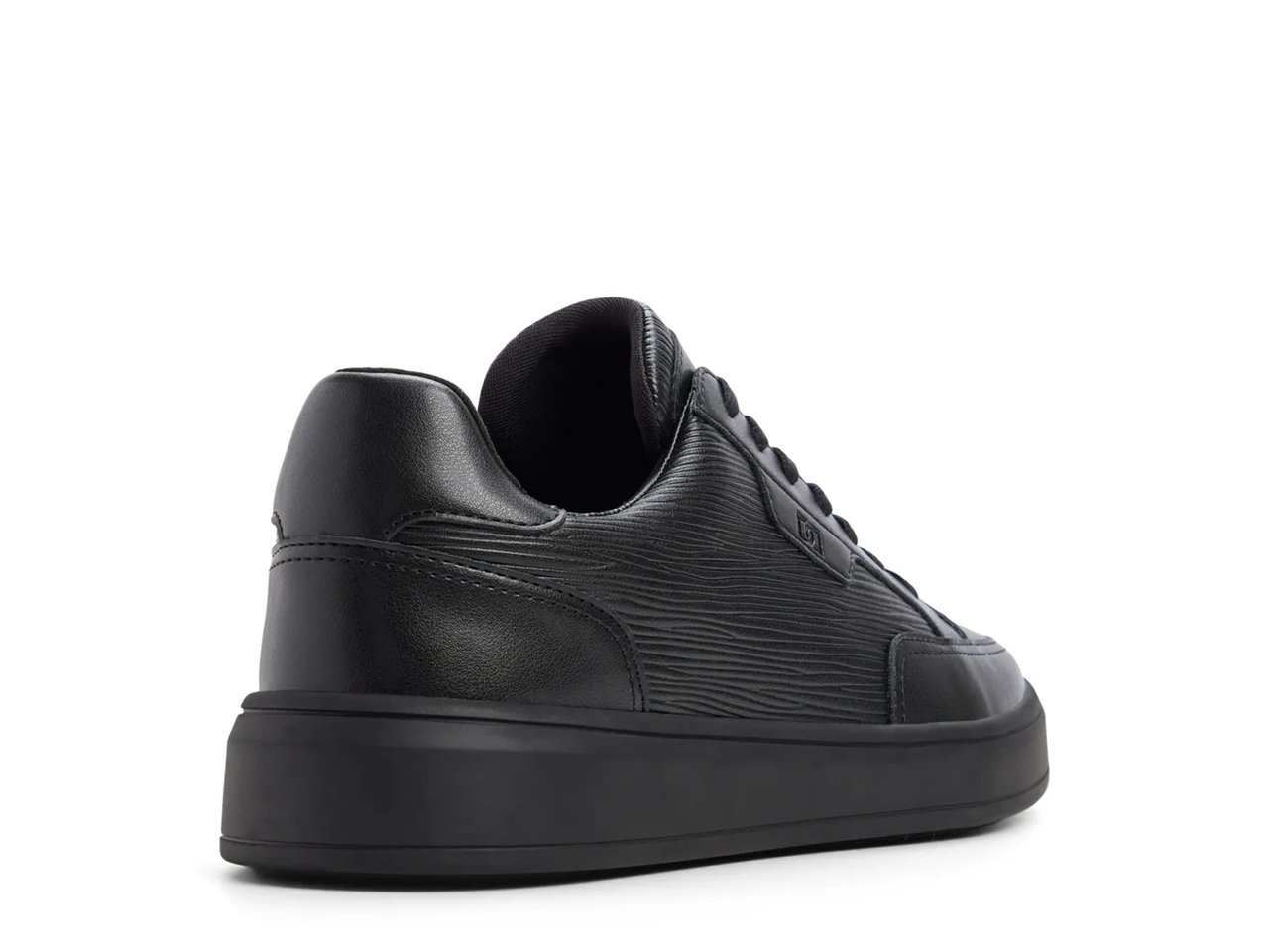 Miko Sneaker