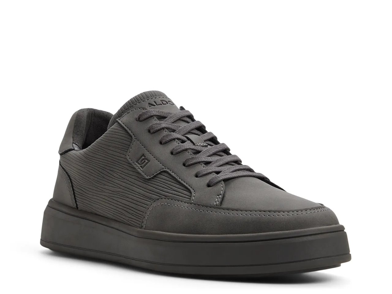 Miko Sneaker