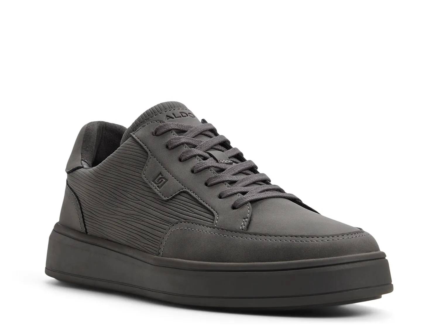 Miko Sneaker