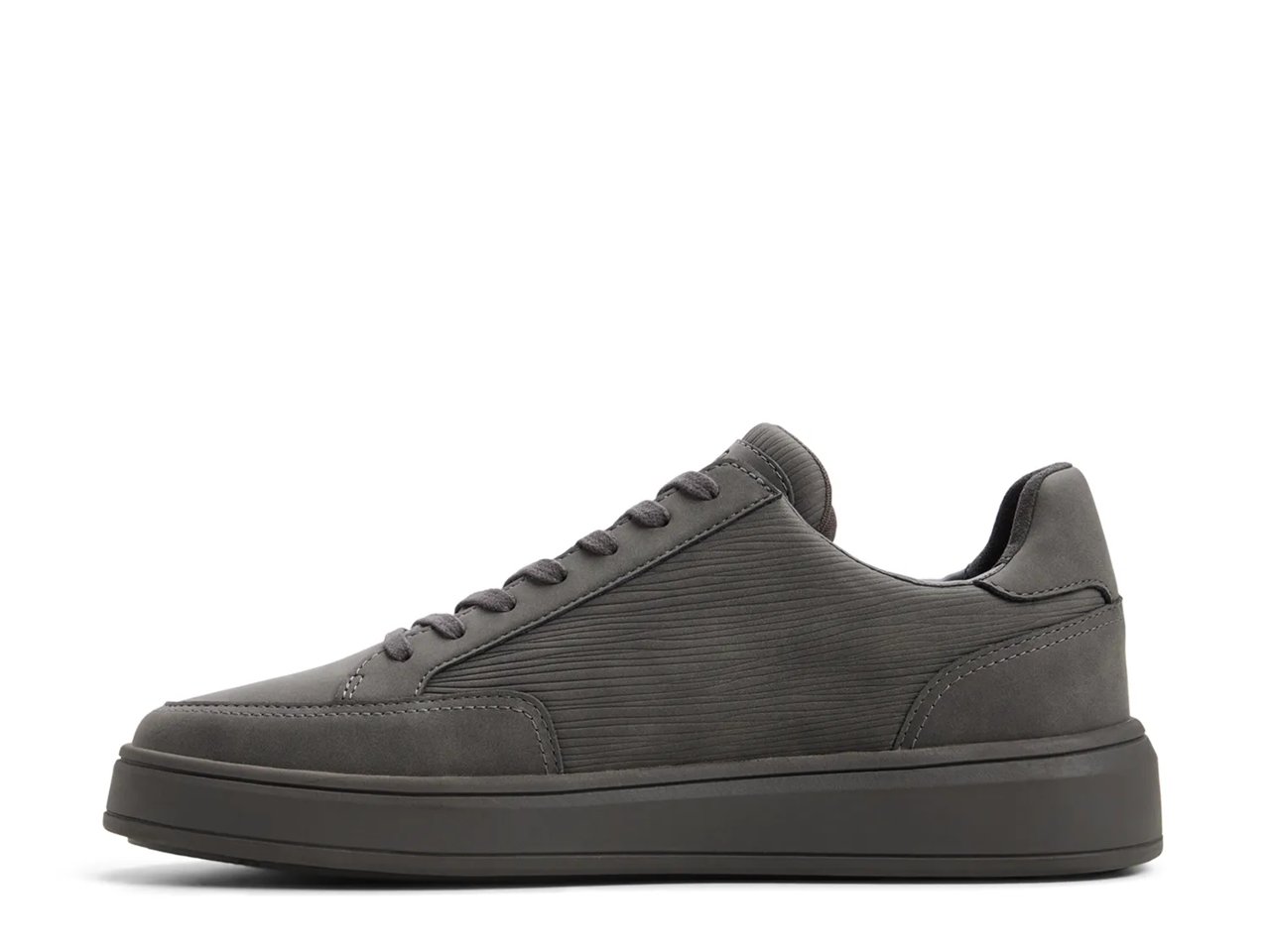 Miko Sneaker