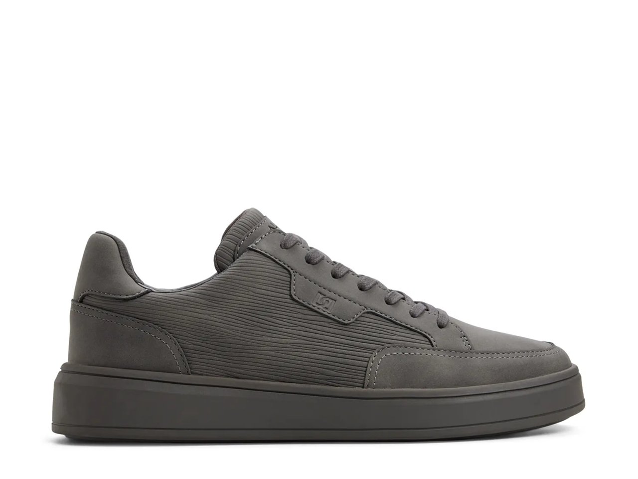 Miko Sneaker